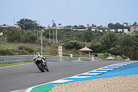 estoril;event-digital-images;motorbikes;no-limits;peter-wileman-photography;portugal;trackday;trackday-digital-images